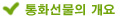 통화선물의 개요